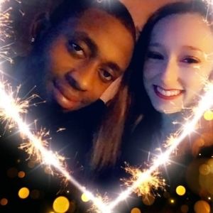 Meet your Posher, Michaela